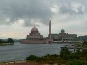 0901  Putra mosque.JPG